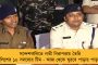 অক্সফোর্ড ইউনিভার্সিটিতে বক্তৃতা দেওয়ার জন্য আমন্ত্রণ মমতাকে – দেখা করতে চান লন্ডন স্কুল অব ইকনমিক্সের পড়ুয়ারা