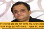 দিল্লি থেকে নির্দেশ এসেছে, মোদীর সফর পর্যন্ত সন্দেশখালি ইস্যু জিইয়ে রাখতে হবে! - বিস্ফোরক কুণাল
