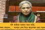 কেন্দ্রের সিএজি রিপোর্ট ভুল, সব ইউসি দেওয়া হয়েছে - রাজ্যের আপত্তির কথা যুক্তি দিয়ে ব্যাখ্যা করলেন মুখ্যসচিব