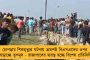 তামিলনাড়ু বিধানসভায় প্রকাশ্যে রাজ্য-রাজভবন সংঘাত - কেন্দ্রীয় বঞ্চনার কথা থাকায় ভাষণ পাঠ করলেন না রাজ্যপাল, পড়লেন স্পিকার