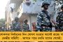 মাত্র ৮ বছর বয়সেই বাজিমাত! - পোল্যান্ডের গ্র্যান্ডমাস্টারকে হারাল ভারতীয় বংশোদ্ভূত দাবাড়ু অশ্বথ কৌশিক