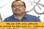লোকসভা ভোট এগিয়ে আসতেই রাজ্যে রাজ্যে কাটছে জোটের জট - উত্তরপ্রদেশ-দিল্লিতে আসন সমঝোতা চূড়ান্ত হতেই ফের গতি পেল ইন্ডিয়া