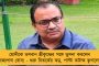 মোদীর আমলে ক্রমশ বাড়ছে বেকারত্ব - ক্যাম্পাসিংয়ে চাকরি নেই, আইটি সেক্টরে নেই কর্মসংস্থানের সুযোগ