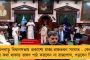মোদীর মন্ত্রীদের সঙ্গে গভীর রাতের বৈঠকেও মেলেনি রফাসূত্র - ২০২০-র স্মৃতি উসকে আজ ফের ‘দিল্লি চলো’ অভিযান দেশের অন্নদাতাদের