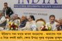 শহরে শুটিং চলাকালীন আচমকাই অসুস্থ মিঠুন চক্রবর্তী - তড়িঘড়ি ভর্তি করানো হল হাসপাতালে