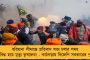 এবার লোকসভা নির্বাচনের দিন ঘোষণা হওয়ার আগেই রাজ্যে পা রাখবে কেন্দ্রীয় বাহিনী? - আসতে পারে চলতি মাসের শেষেই!