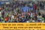 'ইন্ডিয়া'র সভা করার ভাবনা কংগ্রেসের - আমাদের সঙ্গে এ নিয়ে কথাই হয়নি, ক্ষোভ উগড়ে দূরত্ব বাড়াচ্ছে তৃণমূল