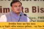 লোকসভায় উত্তরপ্রদেশে একটি আসনে লড়বে তৃণমূল – কাকে প্রার্থী করছেন মমতা?