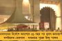 রাতের অন্ধকারে বাইক থামিয়ে এলোপাথাড়ি গুলি! - মুর্শিদাবাদে খুন তৃণমূল কর্মী