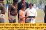 এবার গ্রেফতারিকে চ্যালেঞ্জ করে সুপ্রিম কোর্টের দ্বারস্থ হেমন্ত - শুক্রবারই শুনানি প্রধান বিচারপতির বেঞ্চে