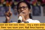 হেমন্ত সোরেনের গ্রেফতারির পর মুখ্যমন্ত্রী পদে ঝাড়খণ্ডের ‘টাইগার’ – কে এই চম্পাই সোরেন?