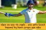 বাংলার বিরুদ্ধে বঞ্চনার অভিযোগ তুলে সরব তৃণমূল - মুখরক্ষায় অসম্পূর্ণ ক্যাগ রিপোর্ট নিয়ে নাটক বিজেপির