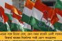 এটাই মোদী সরকারের বিদায়ী বাজেট! - ভবিষ্যদ্বাণী করে দিলেন অখিলেশ
