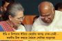 অর্থনীতির সমস্যাগুলি সমাধান করতে পারবে না, অত্যন্ত হতাশাজনক! - নির্মলার বাজেটকে তুলোধনা শশী থারুরের