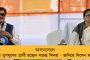 সারা রাত রেড রোডের ধর্না মঞ্চেই কাটালেন মমতা – প্রাতঃভ্রমণে বেরিয়ে বাচ্চাদের দিলেন চকোলেট