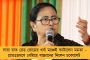 এটা অন্তর্বর্তী নয়, অন্তিম বাজেট – তীব্র কটাক্ষ মমতার