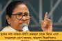 এটা অন্তর্বর্তী নয়, অন্তিম বাজেট – তীব্র কটাক্ষ মমতার
