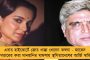 দীঘা সংলগ্ন জুনপুটে ক্ষেপণাস্ত্র উৎক্ষেপণ করবে ডিআরডিও – ক্ষতির আশঙ্কায় মৎস্যজীবীরা