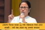এবার হাইকোর্টে জোর ধাক্কা খেলেন কঙ্গনা - জাভেদ আখতারের করা মানহানির মামলায় স্থগিতাদেশের আর্জি খারিজ