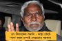 উন্নয়নের জোরেই লোকসভা ভোটে আলিপুরদুয়ারে ভাল ফল করবে তৃণমূল - আশাবাদী ফিরহাদ