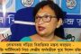 বাংলার সব ইউটিলাইজেশন সার্টিফিকেট জমা পড়েছে, মনরেগার কোনও কাজই বাকি রাখেনি মমতা সরকার - বলছে কেন্দ্রীয় তথ্যই