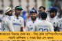 মন্ত্রিত্ব না পেয়ে বিদ্রোহী জিতেনের পুত্রবধূ জ্যোতি - বিহারে আস্থা ভোটের আগে চাপে নীতীশ