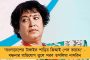 লোকসভা নির্বাচনে তেলেঙ্গানা থেকে প্রতিদ্বন্দ্বিতা করুন - সোনিয়া গান্ধীকে প্রস্তাব মুখ্যমন্ত্রী রেবন্তের