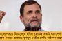 'বাংলাদেশের টাঙ্গাইল শাড়ির জিআই পেল ভারত!' - বঞ্চনার অভিযোগ তুলে সরব তসলিমা নাসরিন