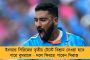 ১০০ দিনের কাজের টাকা শ্রমিকদের দিতে তৎপর নবান্ন – জারি হল নির্দেশিকা