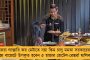 এবার স্বাস্থ্যসাথী প্রকল্পে পরিযায়ী শ্রমিকদেরও অন্তর্ভুক্ত করবে মমতা সরকার - নাম থাকতে হবে রাজ্যের পোর্টালে