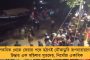 এবার বাংলার পদকজয়ী অ্যাথলিটদের সরকারি চাকরি দেবে মমতা সরকার - রাজ্য বাজেটে বড় ঘোষণা