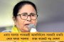 পিকনিক থেকে ফেরার পথে হঠাৎই নৌকাডুবি রূপনারায়ণে! - উদ্ধার এক মহিলার মৃতদেহ, নিখোঁজ একাধিক
