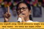 ‘আর্টিক্যাল ৩৭০’-কে হাতিয়ার করে লোকসভা ভোটের প্রচার বিজেপির? – বিতর্ক হতেই রামমন্দির টেনে আনলেন পরিচালক