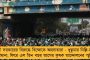 এবার চোটের কবলে শ্রেয়স আয়ার - ইংল্যান্ডের বিরুদ্ধে সিরিজের তৃতীয় টেস্টের আগে সমস্যায় ভারত