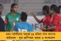 যোগী সরকারের বিরুদ্ধে বিক্ষোভে অন্নদাতারা - ধুন্ধুমার দিল্লি-নয়ডা সীমানা, ফিরে এল তিন বছর আগের কৃষক আন্দোলনের স্মৃতি