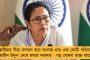 কারিগর-তাঁতিদের আর্থিক সাহায্যের ঘোষণা মমতা সরকারের - নতুন প্রকল্পে সুরক্ষার বার্তা দিল রাজ্য
