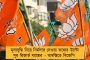 এবার চোটের কবলে শ্রেয়স আয়ার - ইংল্যান্ডের বিরুদ্ধে সিরিজের তৃতীয় টেস্টের আগে সমস্যায় ভারত