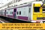 ভোটের মুখে সন্দেশখালিতে কংগ্রেস-বিজেপি-সিপিএম উস্কানি দিচ্ছে – সাংবাদিক বৈঠকে তোপ কুণাল-চন্দ্রিমাদের