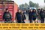 বদল আসতে পারে ষষ্ঠ থেকে অষ্টম শ্রেণির পাঠক্রম - পর্যালোচনার কাজ শুরু করল বিশেষজ্ঞ কমিটি