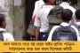 সন্দেশখালিতে ধৃত বিজেপি নেতা বিকাশ - অশান্তিতে প্ররোচনা দেওয়ার অভিযোগে গ্রেফতার করল পুলিশ