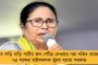 ২২ গজে ফের ম্যাক্সওয়েল-ঝড়! - সেঞ্চুরি করে রোহিতের রেকর্ড ছুঁলেন অজি ব্যাটার