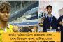 কৃষকদের আটকাতে স্টেডিয়ামকেই জেল বানানোর প্রস্তাব – কেন্দ্রকে সরাসরি প্রত্যাখ্যান কেজরি সরকারের