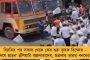 কাতারে নৌসেনা আধিকারিকদের মুক্তির পিছনে মোদী নয়, হাত রয়েছে শাহরুখ খানের – দাবি বিজেপি নেতা সুব্রহ্মণ্যম স্বামীর