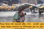 রাহুলের চিঠিতেও বরফ গলল না - রাজ্যে সিপিএম-বিজেপির মতো কংগ্রেসের বিরুদ্ধেও ‘যুদ্ধং দেহি’ মনোভাব নিতে চায় তৃণমূল