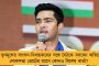 দীর্ঘ দিন ধরেই ভুগছিলেন ক্যানসার এবং শারীরিক অসুস্থতায় - অবশেষে প্রয়াত তৃণমূল বিধায়ক ইদ্রিস আলি, শোকপ্রকাশ মুখ্যমন্ত্রীর