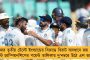 আধার কার্ড নিষ্ক্রিয় হয়ে গিয়েছে? পাশে রয়েছে রাজ্য সরকার – মুখ্যসচিবকে পোর্টাল তৈরির নির্দেশ মমতার