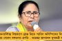আগামী ২১ ফেব্রুয়ারি 'দিদি নাম্বার ওয়ানে' যাচ্ছেন 'দিদি'! - এই প্রথম রিয়েলিটি শো-তে মুখ্যমন্ত্রী