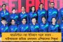 আগামী ২১ ফেব্রুয়ারি 'দিদি নাম্বার ওয়ানে' যাচ্ছেন 'দিদি'! - এই প্রথম রিয়েলিটি শো-তে মুখ্যমন্ত্রী