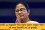 ব্যাডমিন্টনে নয়া ইতিহাস গড়ল ভারত - থাইল্যান্ডকে হারিয়ে প্রথমবার এশিয়াসেরা সিন্ধুরা
