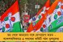 রামমন্দির নিয়ে মোদীকে আক্রমণ, রাহুল টেনে আনলেন অমিতাভ বচ্চন, ঐশ্বর্য রাইদের – কিন্তু কেন?
